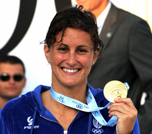 Francesca Segat